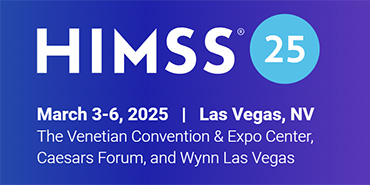 himss-2025