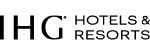 ihg-thumb