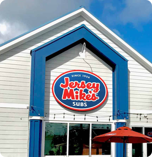 jersey-mikes