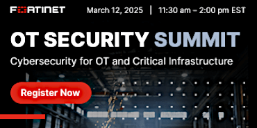 ot-security-summit-2025
