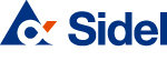sidel-thumb
