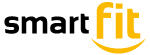 smartfit-thumb