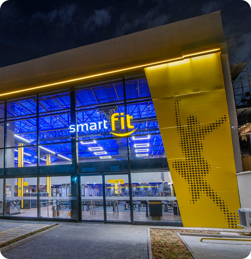 smartfit