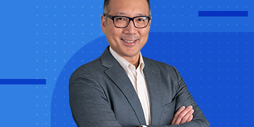 social-webinar-template-silver-0624