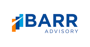 barr_advisory